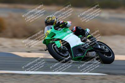 media/Jan-15-2022-CVMA (Sat) [[711e484971]]/Race 14 Amateur Supersport Open/